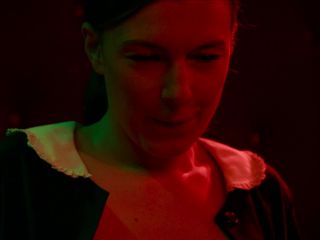 Nudeceleb- Alexia Chardard, Louise Chevillotte, Zita Hanrot, Laure Giappiconi – À mon seul desir (2022) HD 1080p