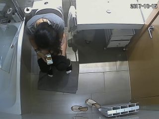 Webcam hacking Hackingcameras_8654