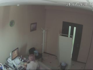 Hackingcameras_30472
