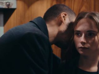 Nudeceleb- Darya Plakhtiy (Daria Plakhtii) – Falling (2017) HD 1080p