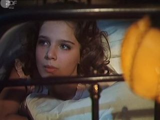 Nudeceleb- Desiree Nosbusch – Nach Mitternacht (1981)