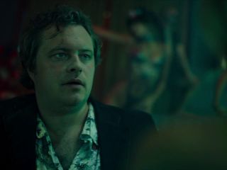 Nudeceleb- Karolina Kominek-Skuratowicz, Edyta Olszowka, etc – Strange Angels (Czarne stokrotki) s01e04-05 (2025) HD 1080p