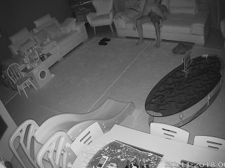 Webcam hacking Hackingcameras_4098