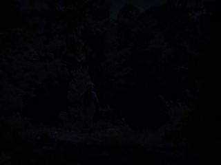 Nudeceleb- Nicola Peltz, Jennifer Morrison – Back Roads (2018) HD 1080p