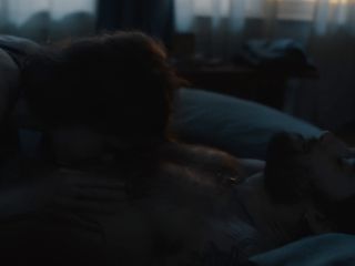 Nudeceleb- Anne Schafer Liv Killing – Der Barcelona-Krimi s01e09 (2025) HD 1080p