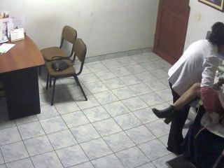 Webcam hacking Hackingcameras_1323