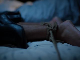 Nudeceleb- Seyhan Arman, Burcu Eken – Nemesisters (Men Dakka Dukka) (2019) HD 1080p