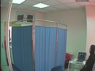 Webcam hacking Hackingcameras_4904