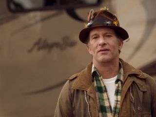 Nudeceleb- Anne Heche, Aleksei Archer – Hour of Lead (The Vanished) (2020) HD 1080p