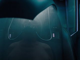 Nudeceleb- Meryl Streep etc – Don_t Look Up (2021) HD 1080p