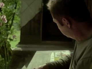 Nudeceleb- Agnieszka Warchulska – Szelest (2010) HD 1080p