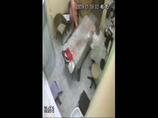 Webcam hacking Hackingcameras_6627