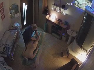 Webcam hacking Hackingcameras_8766