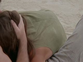 Nudeceleb- Daria Halprin-Zabriskie Point (1970) HD 720p