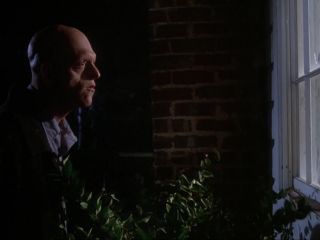 Nudeceleb- Maren Jensen-Deadly Blessing (1981) HD 1080p