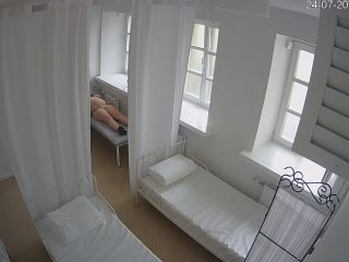 Webcam hacking Hackingcameras_2944