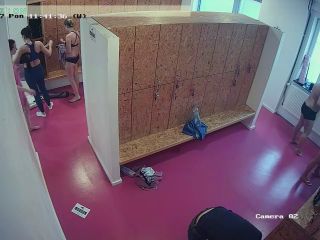 Webcam hacking Hackingcameras_7161