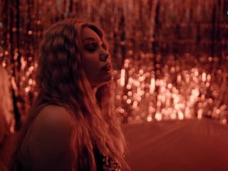 Nudeceleb- Mariya Lugovaya, Uliana Donskova, Sofia Prinz, Ekaterina Leyman, etc – Istorik s02e13-14 (2023) HD 1080p