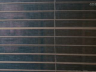 Nudeceleb- Michelle Thrush – Tin Star s01e03 (2017) HD 1080p