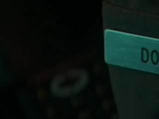 Nudeceleb- Cody Renee Cameron-Officer Downe (2016) HD 1080p