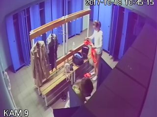 Webcam hacking Hackingcameras_9964