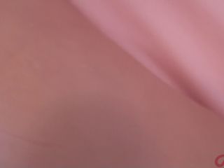 Site rip FHD- AV Sikou 0024  Yuna Asano