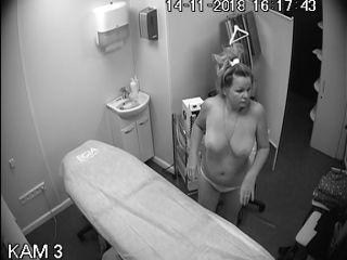 Webcam hacking Hackingcameras_6328