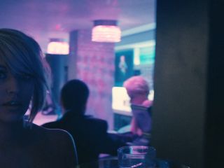 Nudeceleb- Sam Bowden – The Hooligan Factory (2014) HD 1080p