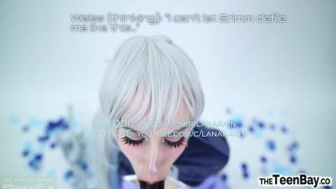 preview 7