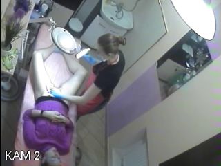 Webcam hacking Hackingcameras_961