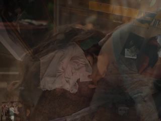 Nudeceleb- Natacha Lindinger – Entre Ses Mains (2022) HD 1080p