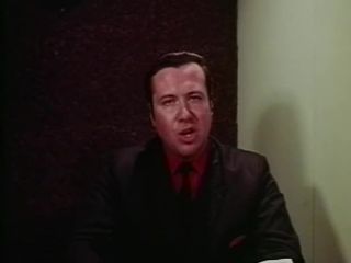 Preview 6