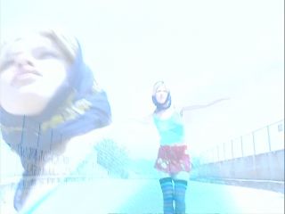 Nudeceleb- Yuliya Mayarchuk – Sogno (1999) HD 1080p