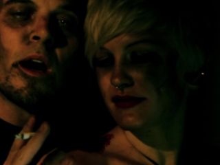 Nudeceleb- Liz Manning Monica Engesser  – Breakdown Lane (2017) HD 1080p