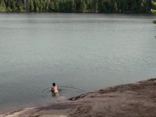 Nudeceleb- Maya Sansa – Voyez comme ils dansent (2011) HD 1080p