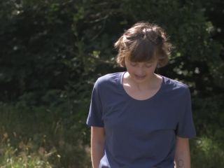 Nudeceleb- Viktoria Lerby Anna Elling Buhl – Sofie (2018) HD 1080p