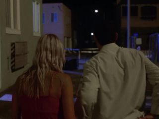 Nudeceleb- Melissa Keller, Kayla Ewell – Impact Point (2008) HD 1080p