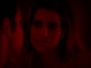 Nudeceleb- Maria Bopp, Stella Rabello – Me Chama De Bruna s02e03 (2017) HD 720p