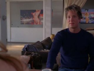 Nudeceleb- Diora Baird-Hot Tamale (2006)