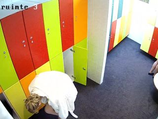 Webcam hacking Hackingcameras_247