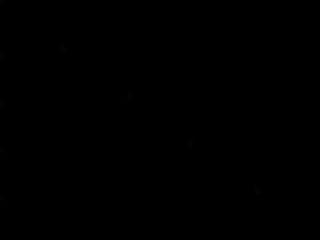 Nudeceleb- Catherine Eure – Drab (2011) HD 720p