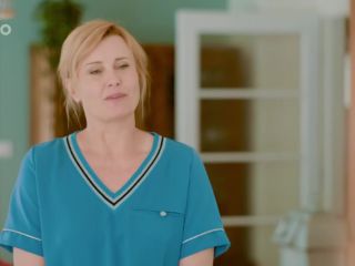 Nudeceleb- Stepanka Fingerhutova Veronika Divisova – Tata v nesnazich s01e11-14 (2023) HD 1080p