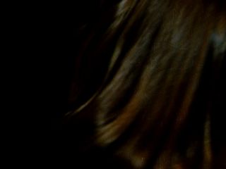Preview 10