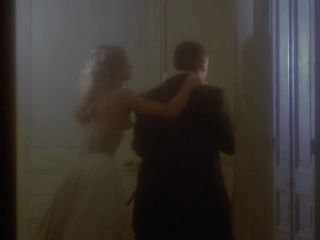 Nudeceleb- Marina Pierro Magali Noaro-The Strange Case of Dr. Jekyll and Miss Osbourne (1981) HD 720p