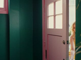 Nudeceleb- Elizabeth Banks – Skincare (2024) HD 1080p