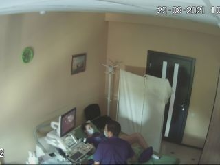 Hackingcameras_31171