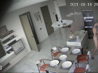 Hackingcameras_31234