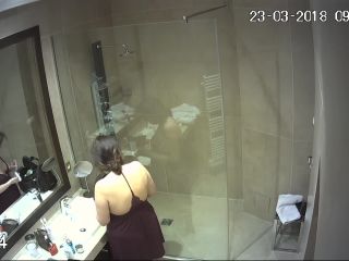 Webcam hacking Hackingcameras_3538