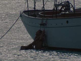 Nudeceleb- Amber Heard-The Rum Diary (2011) HD 1080p