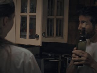 Nudeceleb- Karyna Kudzina – Silence of the Prey (2024) HD 1080p